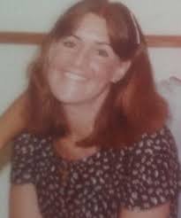 denny (@dennyfromtheblock_) • Instagram photos and videos