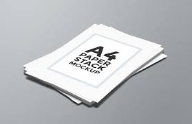 Pin On Mockups