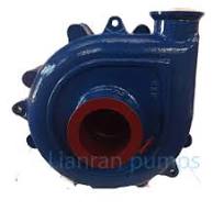 ODM Warman XU Pump Medium Duty Slurry Pump Supplier, Factory ...