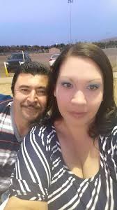 My wife was deceiving me