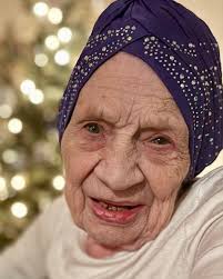 Elizabeth Powell Eakle Obituary May 24, 2024