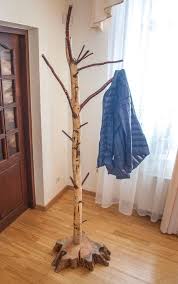 Staples has your business covered, from small hanging hooks to there are 216 different coat racks in our stock. Tree Coat Holder Rack Best 25 Coat Stands Ideas On Pinterest Diy Coat Rack Coat Stands Birch Tree Decor