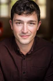 High hopes for local premiere of solo show, 'A Gambler's Guide to Dying'