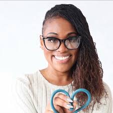 Robinson lemon law is great they got our buyback approved 24 atlas.