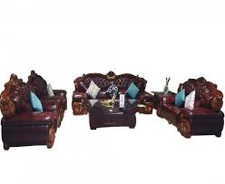 For the bedroom, investing in the perfect bed is key for a great night's sleep and we have a range of bed frame styles and sizes, as well as mattresses. Royal Italian Leather Sofa Set Price From Jumia In Nigeria Yaoota