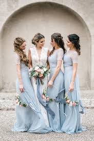 Check spelling or type a new query. Circles Symbolizes Infinity Which Makes Them An Appropriate Choice For Wedding Decor Something That Plenty Of Bri Blue Wedding Flowers Bridesmaid Blue Wedding