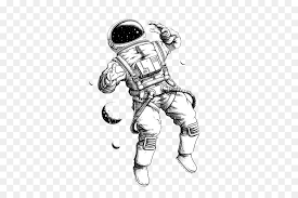 Aplikasi untuk membuat logo gratis di internet, yaitu graphicsprings, menyediakan fitur editing untuk logo esport gaming mentahan pubg logo esport gaming. Pencil Clipart Png Download 584 584 Free Transparent Astronaut Png Download Cleanpng Kisspng
