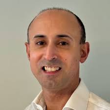 Warwick Economics Lecture with Amar Gill