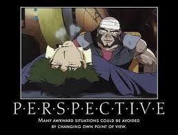 Cowboy Bebop Meme Cowboy Bebop Anime Anime Motivational Posters