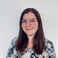 Melissa Ladner's Instagram, Twitter & Facebook