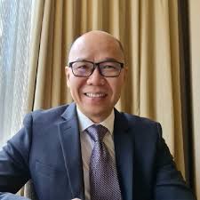 Microsoft Warns of AI Impact