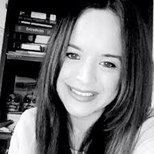 🩵Mariluz Mayorga Ortiz🩵 (@Mariluzmayorga)