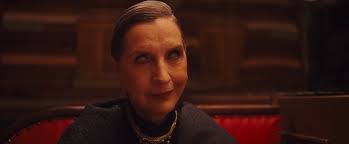 Elle — joshua echevarria cinematographer