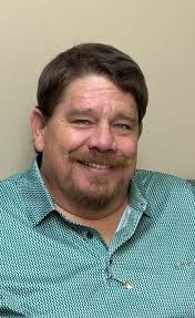 WEASC Capital District : Executive Committee