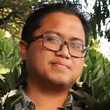 Find Therapists Serving Waiohinu