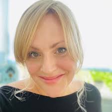 Love You Always: Stickley, Frances, Blanco, Migy: 9780593124000:  Amazon.com: Books