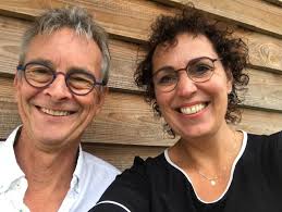 Familieopstellingen in Salland