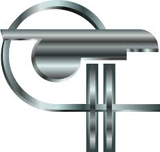 Lela back in the day was awesome. Trill Memory Alpha Fandom