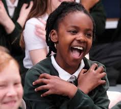 News — The Benedetti Foundation