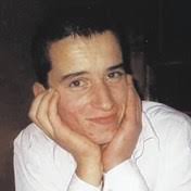 Mugridge Family Obituaries