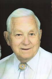 Keith Nave's Instagram, Twitter & Facebook