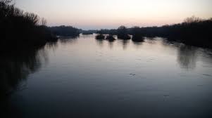 It's bishop briggs' second… read more. Weaponizing A River Architecture E Flux