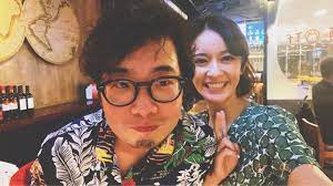 Born 12 november 1982) is a taiwanese actress. Djbdys0ozea3fm