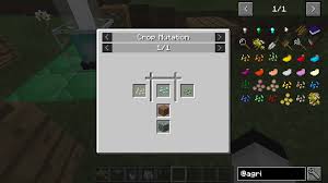We did not find results for: Agricraft Mod 1 14 4 1 13 2 1 12 2 1 11 2 1 10 2 1 8 9 1 7 10 Minecraft Modpacks