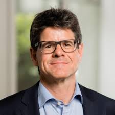 Happy to announce that my research article together with Prof.