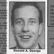 The Times Leader from Wilkes-Barre, Pennsylvania