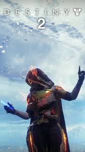 Check out this fantastic collection of hunter destiny 2 wallpapers, with 53 hunter destiny 2 background images for your desktop, phone or tablet. Destiny 2 Wallpaper Phone