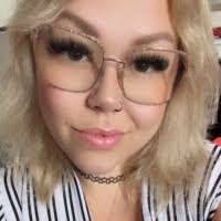 Kim Labelle's Instagram, Twitter & Facebook