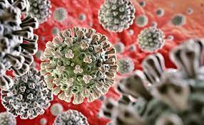 17 iunie 2021 21:57 cncav. Coronavirus Romania Noile Cazuri Numarul Oficial Din 21 Iunie 2021 Idevice Ro