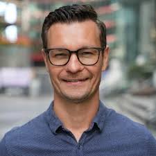 highpotentialcircle #highperformingteam #innovation #gemeinschaft…