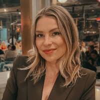 500+ "Vicki M." profiles