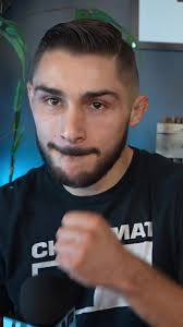 Joseph Elliott Rodriguez