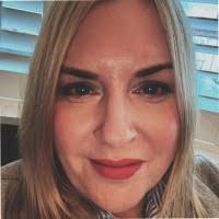 100+ "Beecham" profiles