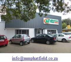 Printing Quote From Minuteman Press Hatfield Pretoria Gauteng Minuteman Press South Africa