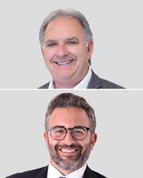 Variety's Business Managers Elite of 2024