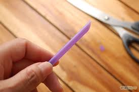 Ok yea name give it away want to annoy the heck out of someone use this ok this is a reaaaaaaaaaaaaaaaaaallllllllllllllly long one ok all u need is. How To Make A Whistle From A Straw