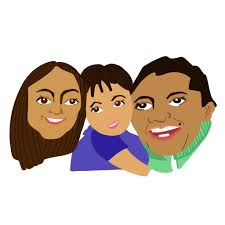 On lien coruses %freeee: https://bit.ly/3pEIpjj System Design: Programming  language selection [PracticeTest] https://bit.ly/3ACBEF3 C Essentials : The  starting point of every programmer