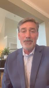 Troy Pinson's Instagram, Twitter & Facebook