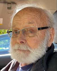 Dean D. Pierce Obituary October 25, 2024