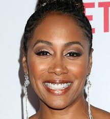 ATX TV… from the Couch! (2020)