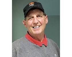 Bradley Horn Obituary (1960