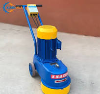 Terrazzo Floor Grinding Machine Diamond Cup Grinding Wheel Concrete Floor Cleaning