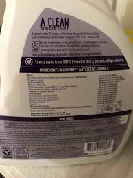 All cat parents should know the most common plants that are poisonous to cats. Hello I Was Wondering If Seventh Generation Lavender Detergent And Softener If Healthy For Cats To Smell When The Clothes Are In Was Petcoach