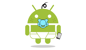 Questo gioco app gratuito di disegno per bambini sarà un aiuto per i genitori che vogliono stimolare la naturale curiosità del bambino! App Per Bambini Android