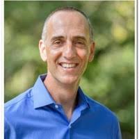 Aib-Vr Lealah Fremuth Email & Phone Number