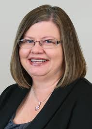 Tammy Low's Instagram, Twitter & Facebook